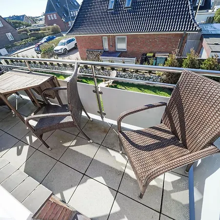 In By Interhome