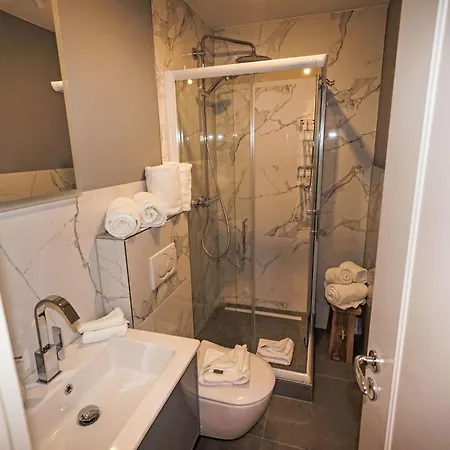 In By Interhome Westerland