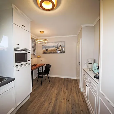 In By Interhome