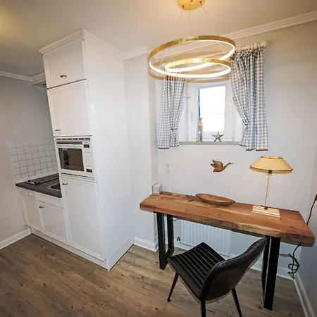 Lägenhet In By Interhome *