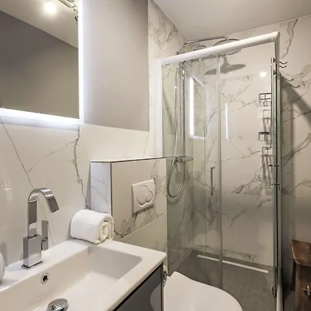 In By Interhome Westerland